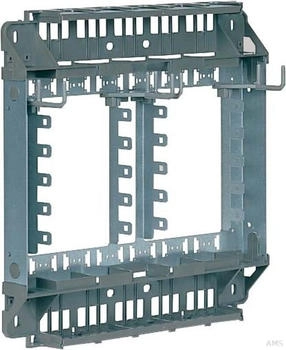 Corning Verteilerkasten DE620005350