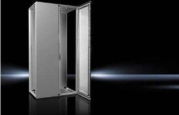 Rittal Anreih-Schranksystem VX (8006.000)