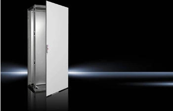 Rittal Anreih-Schranksystem VX (8885.000)