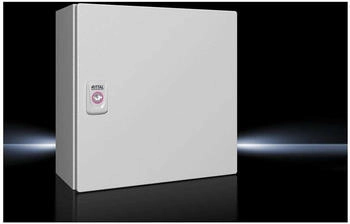 Rittal Elektro-Box KX (1575.000)
