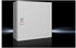 Rittal Elektro-Box KX (1575.000)
