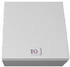 Rittal Elektro-Box KX (1575.000)
