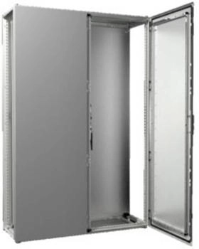 Rittal Anreih-Schranksystem VX (8284.000)
