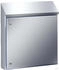Rittal Kompakt-Schaltschrank HD (1310.600)
