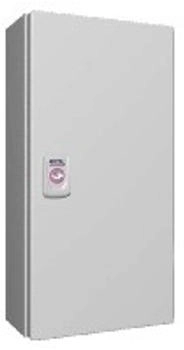 Rittal Elektro-Box KX (1550.000)