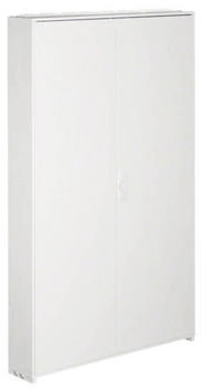 Hager Wandschrank FP14SW2