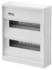 Gewiss GW43022S