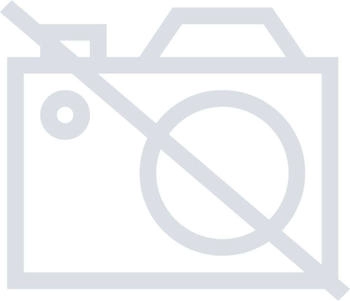 Weidmüller PVCDC2I1O2MPPRDSPD1R (8000098970)