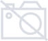 Weidmüller PVCDC2I1O2MPPRDSPD1R (8000098970)