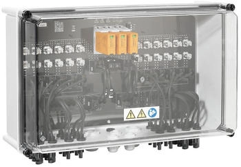Weidmüller PVN1M1I6S (2737440000)