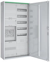 ABN Z&auml;hlerschrank ABNRS207E0032
