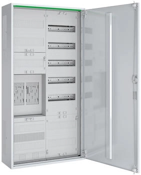 ABN ABNRS207E0032