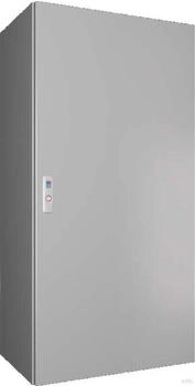 Rittal Kompakt-Schaltschrank AX (1261.000)