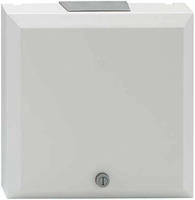 Rutenbeck VKP 85/4 Ap, 32 cm, 7,6 cm, 33 cm