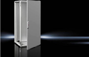 Rittal Anreih-Schranksystem VX (8815.000)
