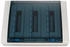 Eaton IKA Verteiler IP65 3R 54TE IKA-3/54-OT (174211)
