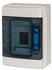 Eaton IKA Verteiler IP65 1R 4TE IKA-1/4-OT (174203)