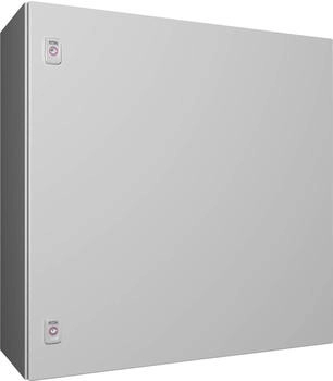 Rittal Kompakt-Schaltschrank AX (1073.000)