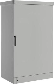 Rittal CS (9783.610)