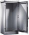 Rittal CS (9783.610)
