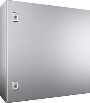 Rittal Kompakt-Schaltschrank AX (1010.000)