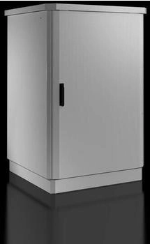 Rittal Outdoorgehäuse CS (9828.500)