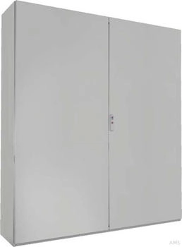 Rittal System-Einzelschrank SE VX (5842.600)
