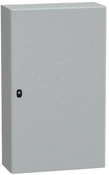 Schneider Electric Wandschrank NSYS3D10625P
