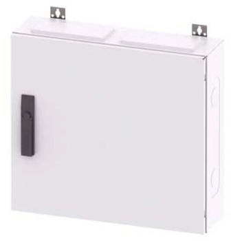 Siemens Indus.Sector Alpha 160DIN 8GK1032-1KK21
