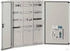 Siemens 8GK1032-3KK