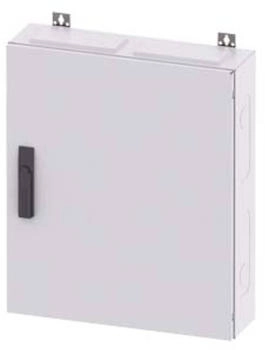 Siemens Indus.Sector Alpha 160DIN 8GK1032-2KK21