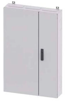 Siemens Indus.Sector Alpha 400DIN 8GK1112-6KK32