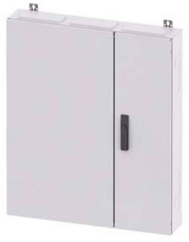 Siemens Indus.Sector Alpha 160DIN 8GK1032-4KK31