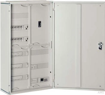 Siemens Indus.Sector Alpha 400DIN 8GK1112-7KK22