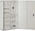 Siemens 8GK1112-7KK