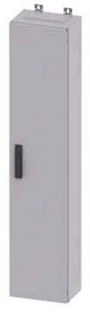 Siemens Indus.Sector Alpha 400DIN 8GK1102-7KK12