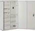 Siemens 8GK1102-3KK