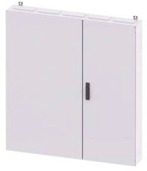 Siemens Indus.Sector Alpha 400DIN 8GK1102-7KK52
