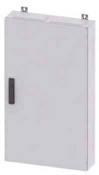 Siemens Indus.Sector Alpha 160DIN 8GK1032-4KK21