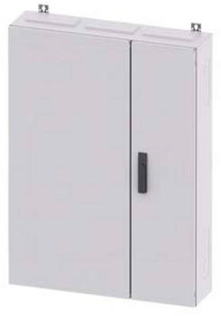 Siemens Indus.Sector Alpha 400DIN 8GK1112-5KK32