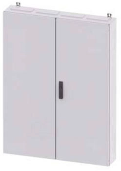 Siemens Indus.Sector Alpha 400DIN 8GK1102-7KK42