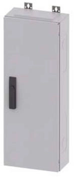Siemens Indus.Sector 8GK1052-3KK11