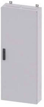 Siemens Alpha 400DIN 8GK1102-7KK22