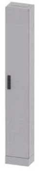 Siemens 8GK13028KK12