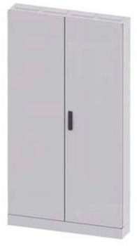 Siemens 8GK13028KK42