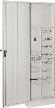 Siemens 8GK13028KK52