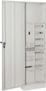 Siemens 8GK13128KK32