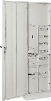 Siemens 8GK13028KK32