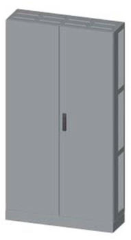 Siemens 8GK13238KP44