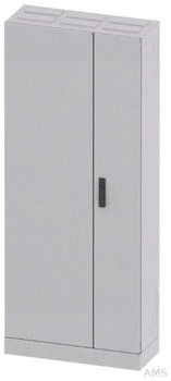 Siemens 8GK13238KN34